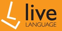 Live Language 613479 Image 0